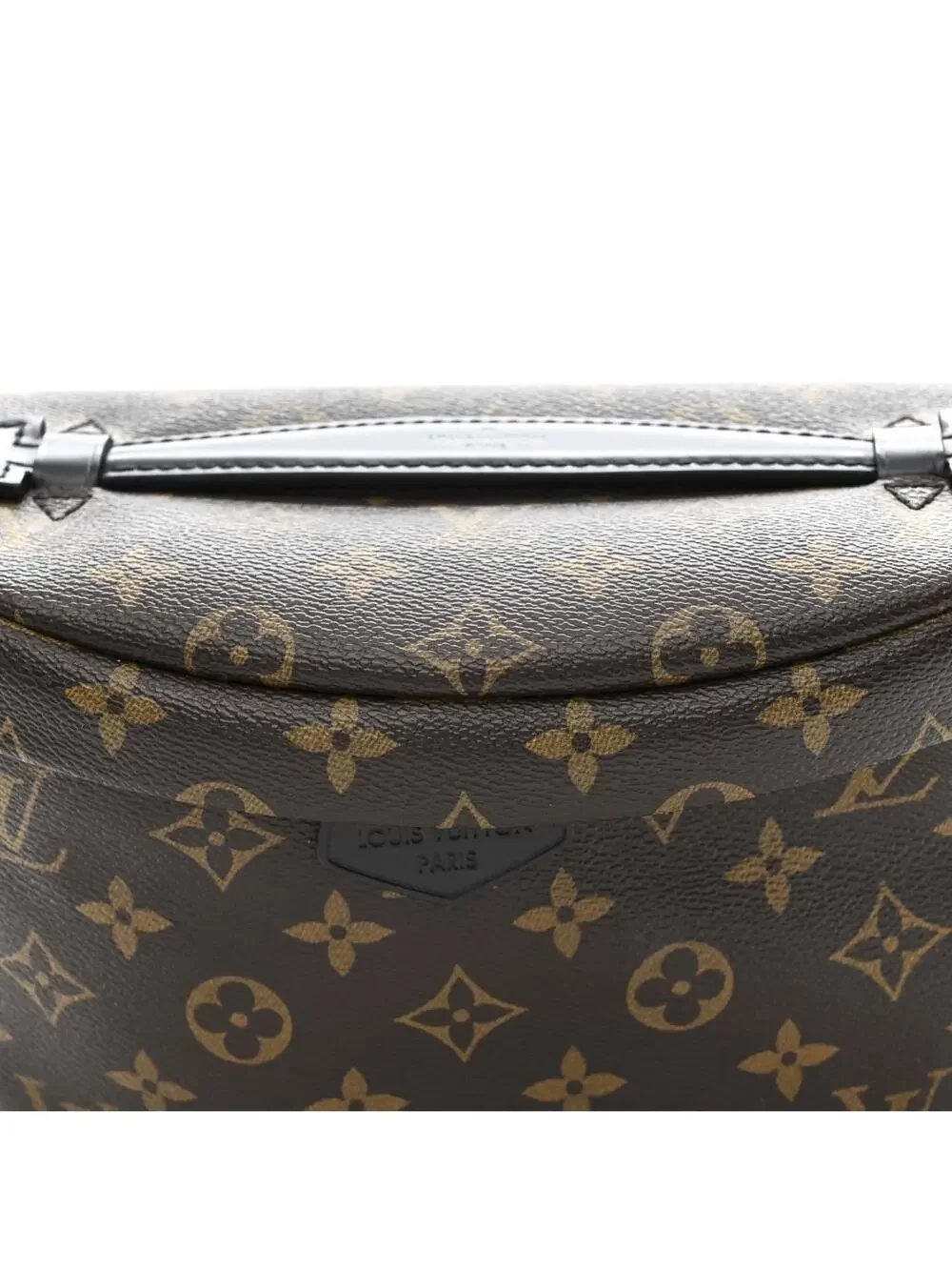 Louis Vuitton My Lv World Tour Bumbag #286882L33B
